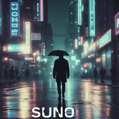 V rytme života Vol 2