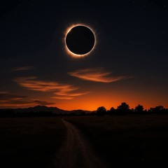 Bernie Watts-Rhai II (Music)-10-10. Escape_M1_03apr2024_EDIT_20jul2024-GB44W2400058.wav