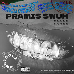Pramis Swuh(Tsonga Version)