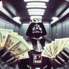 Evil_Twinz - Like We Never Left