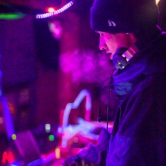 Kunosaj - Podzim v Jizerkách vol. 9