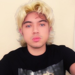 |2o24*o7| L MES D TRISH MELCHOR: o7|o7 🇵🇭 https://open.spotify.com/playlist/142POuCkLLybp4tvmTAImY
