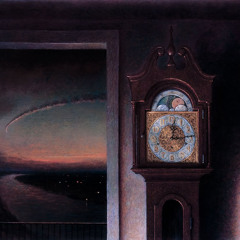 overworked