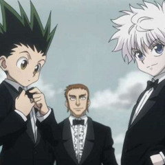 Abnormal Rem x Yung Oozing “ Dynamic Duo” ( Prod. RemHoshi)