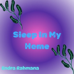 Sleep In My Home