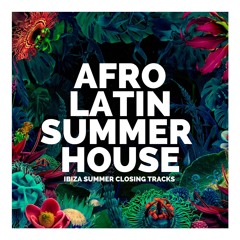 Gonna Be Alright (Original Mix)