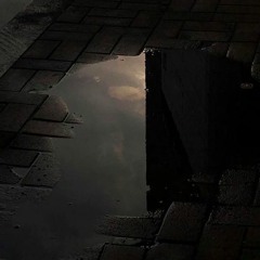 lykke li - little bit (cover)