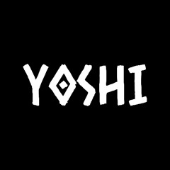 Kesha - Die Young (Y0SHI remix)