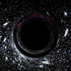 Cosmic Dub - Tape