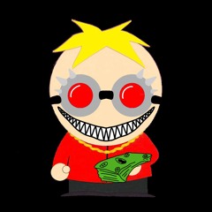 BRONKX3 x YOUNG CENTO - CARTOON (PROD. BRONK)