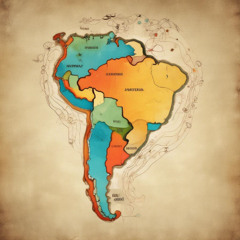 Unidos por la palabra