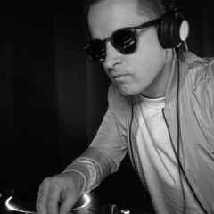 STES8410 - Minimal / Deep Tech Mix by STES8410