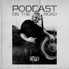 On The Road