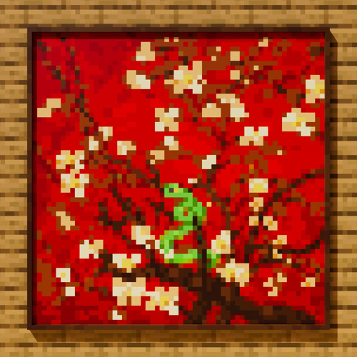 Stream this is what heartbreak feels like (CG5 Remix) by JVKE