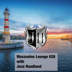 Mezzanine Lounge 028 - Jace Headland
