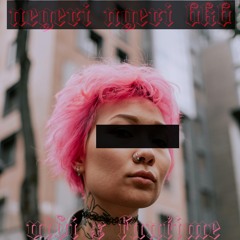 Marjinal - Negri Ngeri (BKB Edit