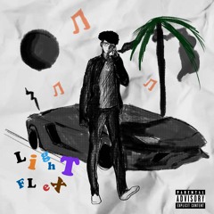 Light Flex (feat. Sadboyshaq & YRS LIMITZ)