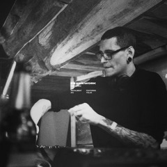FWP 043 | TOLAX