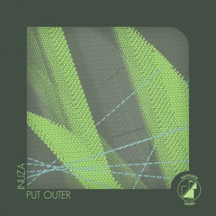 Inuza - Put Outer [FREE DL]