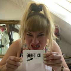 SAVAGE GUESTMIX #002 - HECTICAL