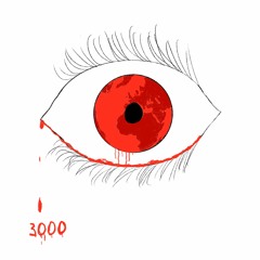 Updog - 3000
