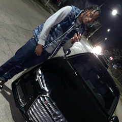 B-Lo216-come up (prod by. shxdowshawty and prod.by sandy)