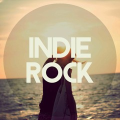 LOBODA -Indie Rock (Vogue) (Vitaloz Remix).