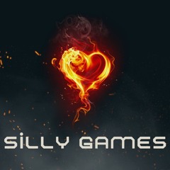 Silly Games