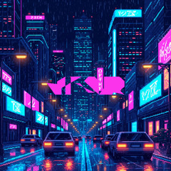 Exit