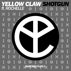 YELLOW MOTHER FUCKIN CLAW