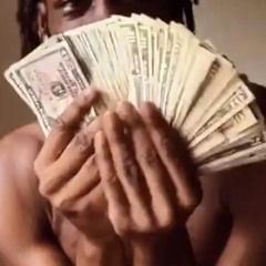 How Im Livin - 4-11-20