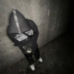 PIJ WOJANKA ALE TO HOODTRAP REMIX