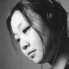 He Shall Feed His Flock