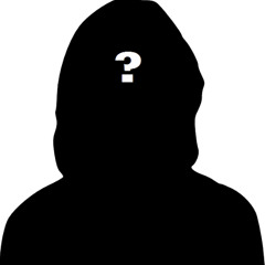 Stranger In A Strange Land