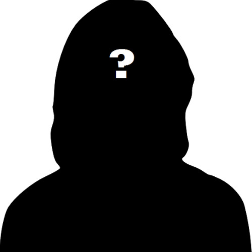 Stranger In A Strange Land