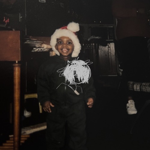 the wolf who cried boy.