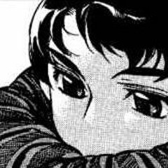 Nostos Algos Chop404