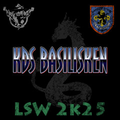 LSW 2k25