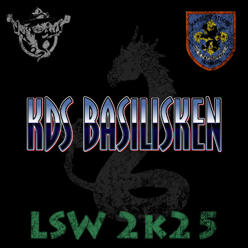 LSW 2k25