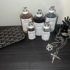 Maison Margiela