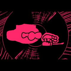 Chaz Game Over - Among Us: Skeld Symphony