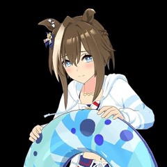 Tracen Ondo Umamusume - Cheval Grand Ver.