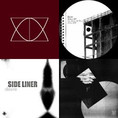 Atmospheric Techno Archive