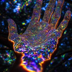 sets & mixes I like