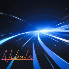 Nebula