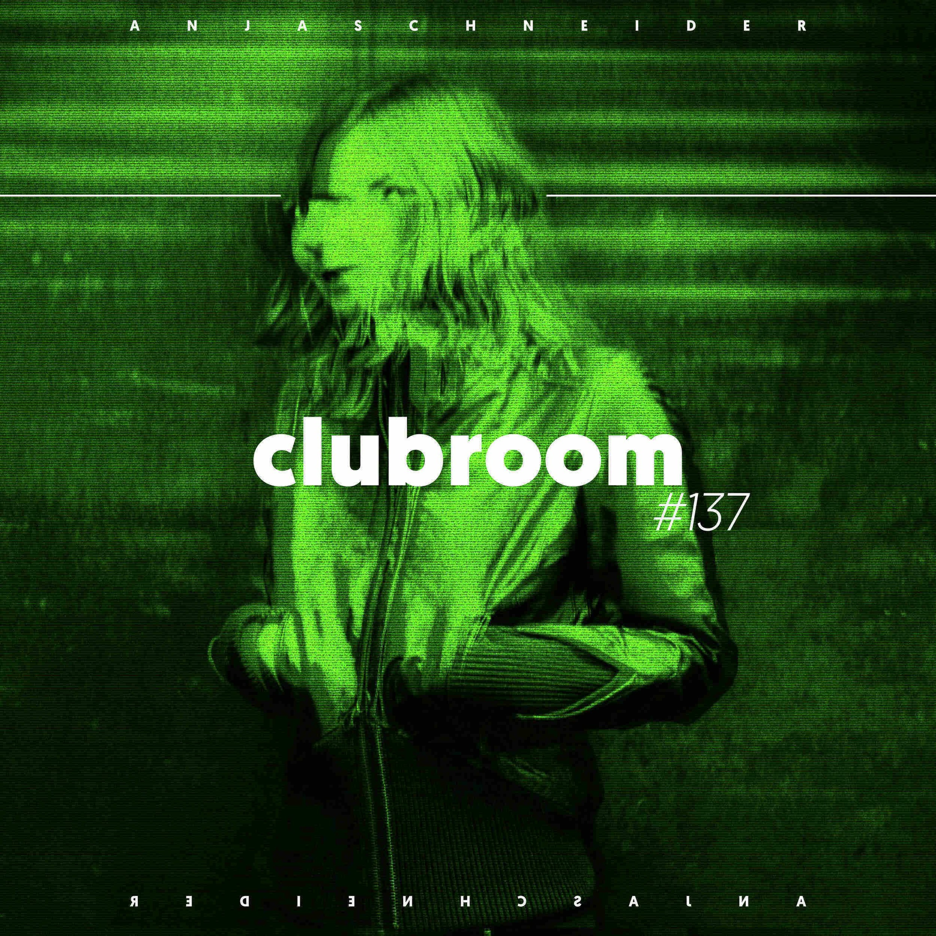 Club Room