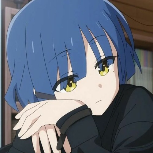 Ryo