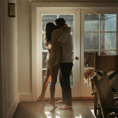 يا أحلاهم (بطئ)