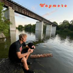 Waymore