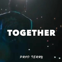 [FREE FOR PROFIT] Polo G x Rod Wave x Lil Durk Storytelling Type Beat "Together"